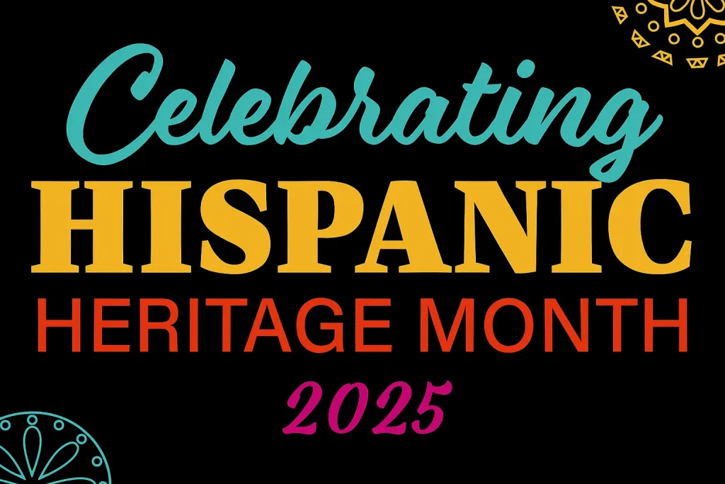 hispanic-heritage-month-2025