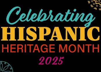 hispanic-heritage-month-2025