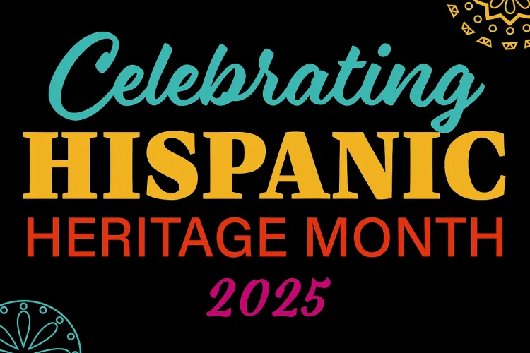 hispanic-heritage-month-2025