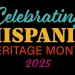 hispanic-heritage-month-2025